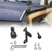 Camera Mounting Bracket